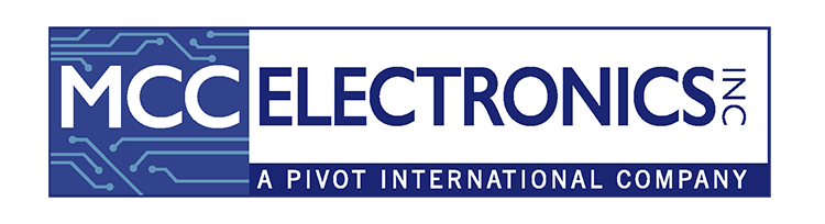 MCC Electronics