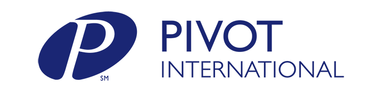 Pivot International