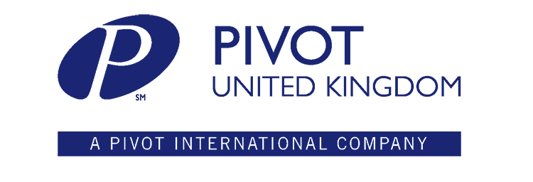 Pivot United Kingdom