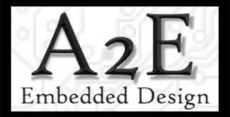 A2E Limited