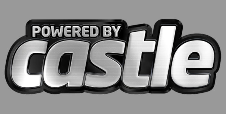 Castle Creations Logo